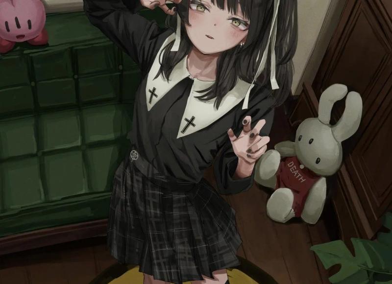 微信置顶签名短句摘录100条 微信置顶签名短句摘录100条