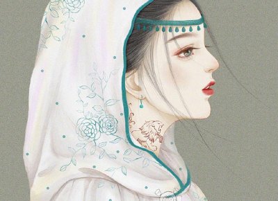 ​不好意思的情话短句锦集60句