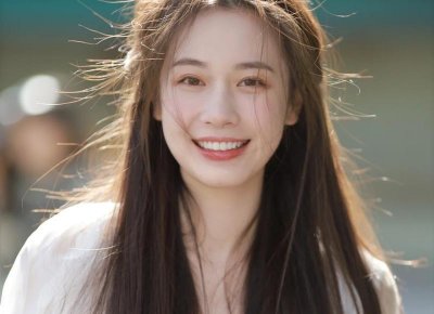 ​人不可能完美短句汇合50句