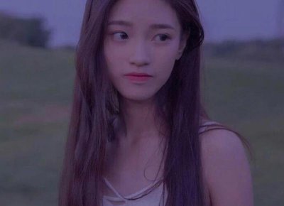 ​关于不负韶华的短句锦集50条