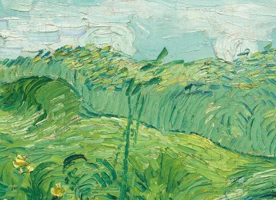 ​交通安全小常识短句合计50条