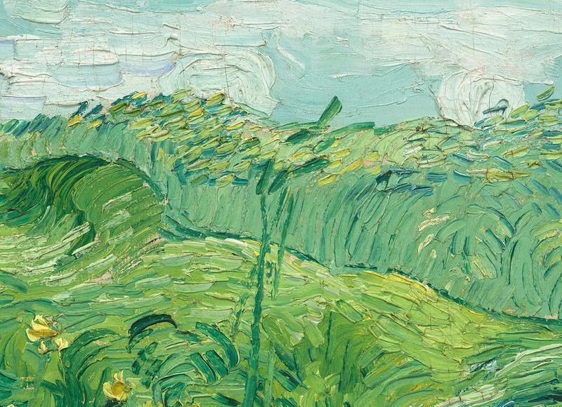 交通安全小常识短句合计50条 交通安全小常识短句合计50条