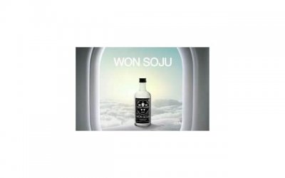 ​微信个性签名短句机车汇编76句