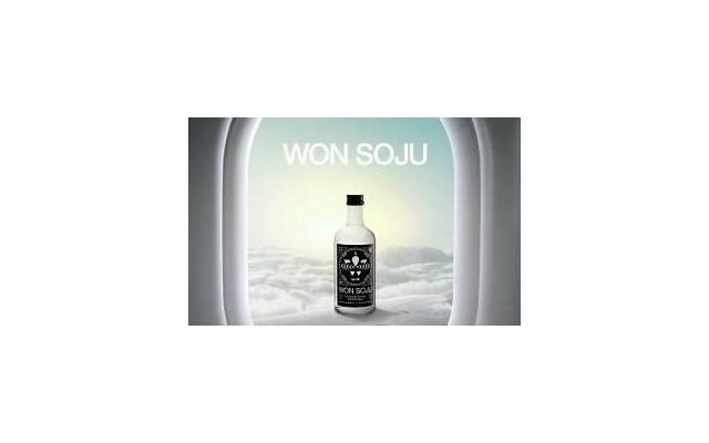 微信个性签名短句机车汇编76句 微信个性签名短句机车汇编76句