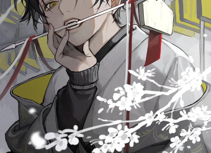 订婚贺卡内容给女朋友短句集合96条 订婚贺卡内容给女朋友短句集合96条