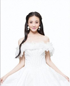 ​刘雨欣：才情美貌双全的演艺新星