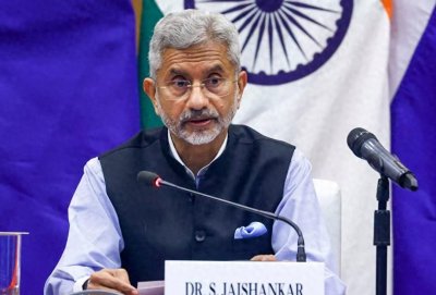 ​中印关系：从“战略竞争”到“合作共赢”——背后的微妙博弈