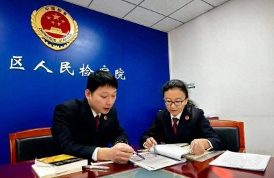 ​从5个案例看生活中的烟火气