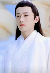 ​聊斋故事：借阴兵