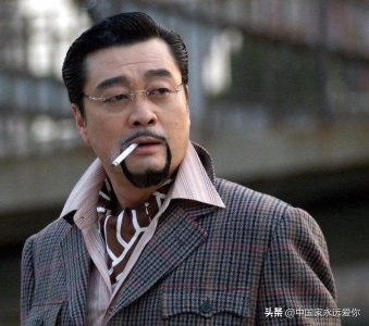 ​陈逸恒：辗转两岸的传奇故事