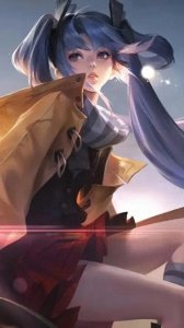 ​王者荣耀新版本全新机制