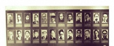 ​“八七”会议，究竟神奇在什么地方？