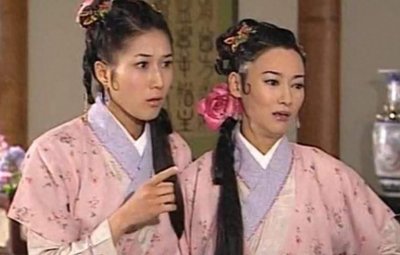 ​《搜神传》堪称经典，时隔多年演员近照曝光，网友被惊艳到了