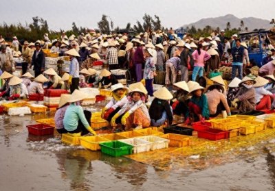 ​你知道为什么清明扫墓祭祀，缅怀先辈吗