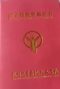 ​考了高级技工证，到底有什么用？在哪里可以报名？