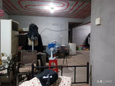 ​什么是下岗工人？为什么还要下岗？