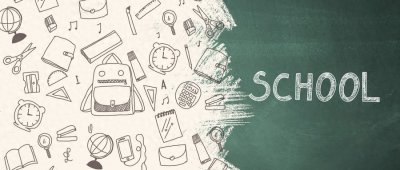 ​河北私立高中排名比较好的学校有哪些？这几所学校值得选择！