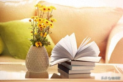 ​异性说想你了，你幽默回复，让对方很满意