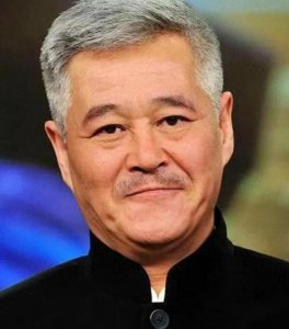 ​赵本山女儿赵玉芳：倒贴300万下嫁农村小伙，如今过得怎么样