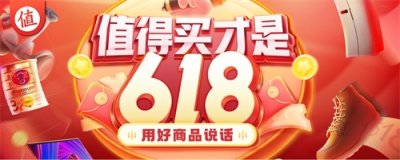 ​一年只开4个月！独库公路为什么是“自驾天花板”？