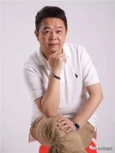 ​匠人习辛的正剧理想