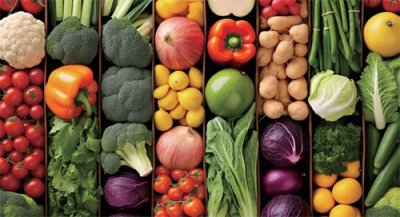 ​揭秘叮咚买菜：蛰伏6年，挑战依然存在