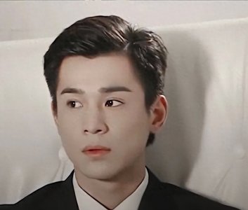 ​乔振宇：意外的闪婚，从震惊到祝福