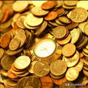 ​春节走亲戚应考虑的事