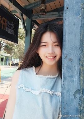 李熙凝？新晋小花被爆恋情，女团出道一路向上