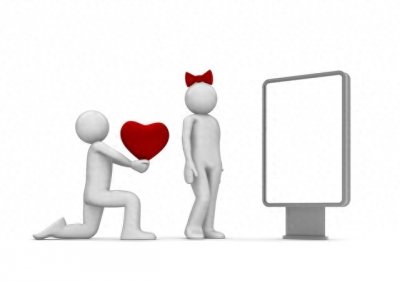 ​3000万光棍是真的吗？面对这强大的群体，网友的不同看法