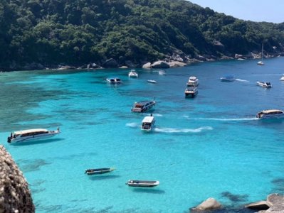 ​我们看影视剧经常会听到罪过罪过，可罪过到底是什么呢？