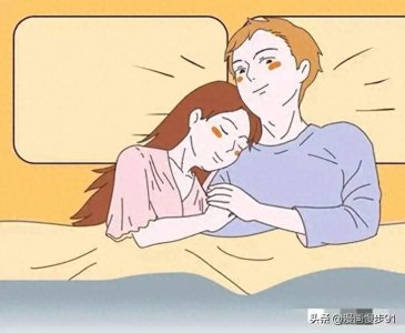 ​情侣间的套路聊天大赏：这也太有意思了吧？