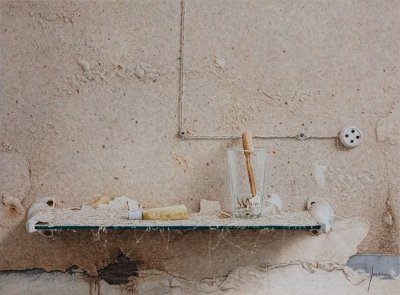 ​2024美术生报考天津职业技术师范大学分析