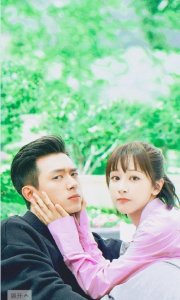 ​李现被问喜欢杨紫哪里？他却说了不喜欢的一点？