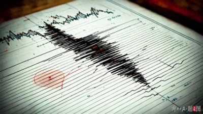 ​银川清晨发生3.0级和2.5级地震，宁夏地震局最新研判