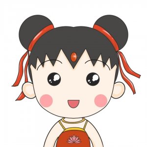 头像:西游记全套