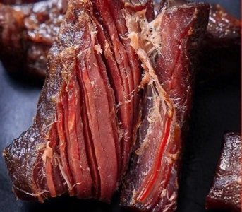 来大饱眼福——独特的藏族饮食文化