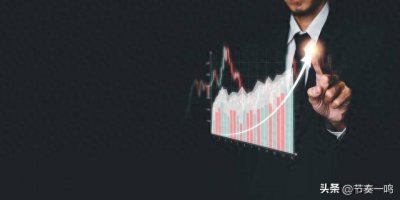 什么是419魔咒?用十六年的数据带你一次看个明白