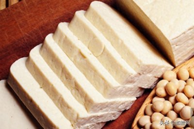 小作坊致富项目