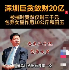 黄有龙财富传奇:司机出身,金融大亨蜕变之谜