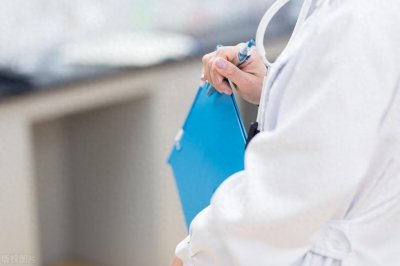 最全手诊图谱,一看就懂,简单实用!不出门也能望手察病!收了吧