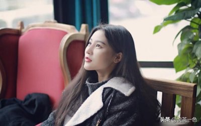 《变形计》杨馥宇是哪一季哪一期?如今怎么样了?