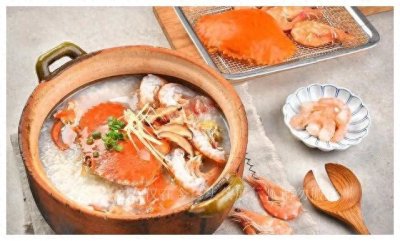 一个女按摩技师自述:我在按摩院的那些故事4