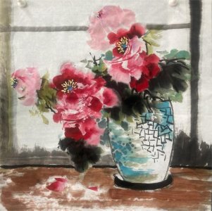 谈谈正经,不正经,假正经,假不正经,真正经,真不正经