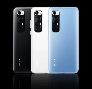 小米手机开不了机怎么办