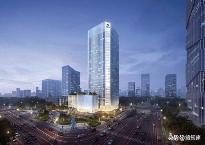 ​中国电建水电1局到16局综合实力对比