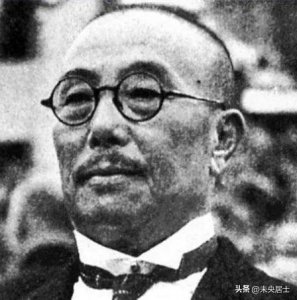 ​大汉奸傅筱庵两年内经历三次暗杀都侥幸逃脱，最后却死在管家手里