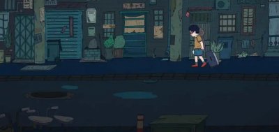 写给「已经裸辞」或「纠结辞职」的人