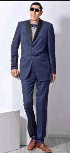 巨人鲍喜顺:身高2.36米,56岁娶28岁娇妻,不听医生劝阻生下儿子