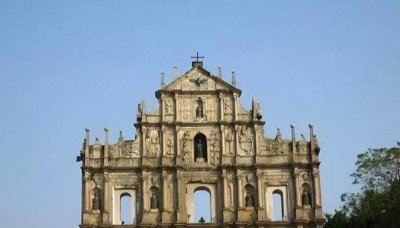 1976年葡萄牙主动提出归还澳门,为何我国拒绝,1999年才收回?